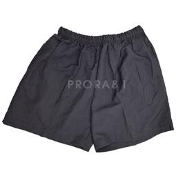 【平口袋】十號袋 加大 (有摺邊) 娃娃車 精美塑膠袋 購物袋 手提袋 包裝袋 服飾袋 48x60+摺邊5公分 50入 歷史價格詳細信息