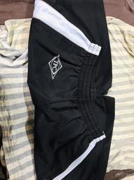 TPC-G11富士變頻器控制面板G11和P11顯示器操作面板TP-G11S控制器 歷史價格詳細信息