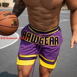 沙雕狗子健身Buff肌肉秋田柴犬短袖Swloe Doge男女惡搞笑人氣T恤#皇運 歷史價格詳細信息