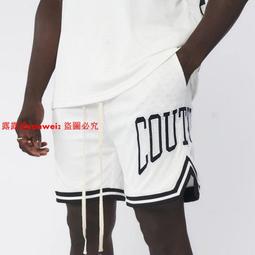 肌肉健身速幹背心ins2024器械訓練籃球兄弟運動無袖t恤男新款 歷史價格詳細信息