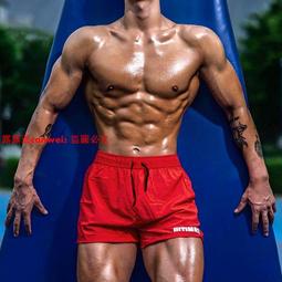 肌肉健身速幹背心ins2024器械訓練籃球兄弟運動無袖t恤男新款 歷史價格詳細信息