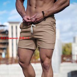 毛邊煙管褲牛仔褲9分褲女2024夏薄款九分小個子直筒褲窄版顯瘦褲 歷史價格詳細信息