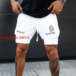 肌肉健身速幹背心ins2024器械訓練籃球兄弟運動無袖t恤男新款 歷史價格詳細信息