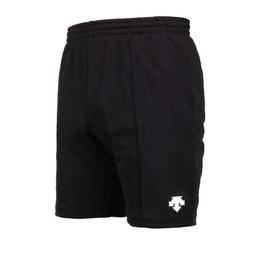 ≡排汗專家≡DESCENTE 男女運動短褲(童裝 排球 慢跑 訓練 迪桑特「DSP-1600T-BPK」 歷史價格詳細信息