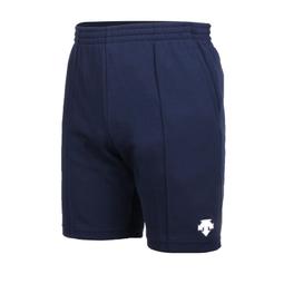 ≡排汗專家≡DESCENTE 男女運動短褲(童裝 排球 慢跑 訓練 迪桑特「DSP-1600T-BPK」 歷史價格詳細信息