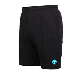 ≡排汗專家≡DESCENTE 男女運動短褲(童裝 排球 慢跑 訓練 迪桑特「DSP-1600T-BPK」 歷史價格詳細信息