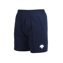 ≡排汗專家≡DESCENTE 男女運動短褲(童裝 排球 慢跑 訓練 迪桑特「DSP-1600T-BPK」 歷史價格詳細信息