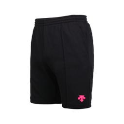 ≡排汗專家≡DESCENTE 男女運動短褲(童裝 排球 慢跑 訓練 迪桑特「DSP-1600T-BPK」 歷史價格詳細信息