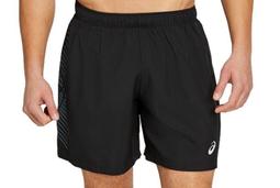 棒球世界亞瑟士asics Roadblast 男慢跑鞋針織鞋面 特價ACS】 1011A818002 歷史價格詳細信息