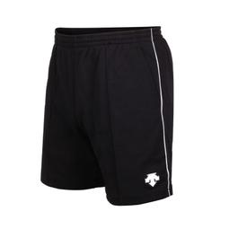≡排汗專家≡DESCENTE 男女運動短褲(童裝 排球 慢跑 訓練 迪桑特「DSP-1600T-BPK」 歷史價格詳細信息