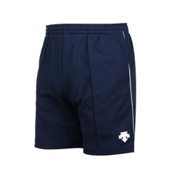 ≡排汗專家≡DESCENTE 男女運動短褲(童裝 排球 慢跑 訓練 迪桑特「DSP-1600T-BPK」 歷史價格詳細信息