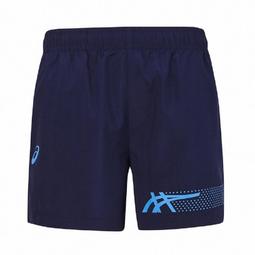 2023 上半季 asics 亞瑟士 男 GEL-PULSE 14 慢跑鞋 路跑鞋 (1011B491-405) 歷史價格詳細信息