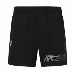 2023 上半季 asics 亞瑟士 男 GEL-PULSE 14 慢跑鞋 路跑鞋 (1011B491-405) 歷史價格詳細信息