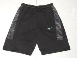 【MIZUNO 美津濃】針織練習短褲 32TBA006XX（任選一件）(短褲) 歷史價格詳細信息