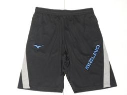 【MIZUNO 美津濃】針織練習短褲 32TBA006XX（任選一件）(短褲) 歷史價格詳細信息