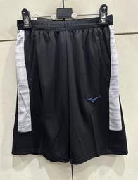 =球友 運動用品= Mizuno FRIENDSHIP 棒、壘球&quot;內野&quot;手套 1ATGS23900-2262H (反手) 歷史價格詳細信息