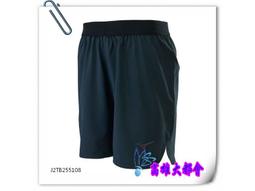 【大都會】35週年~22秋冬【J2TB255295】美津濃路跑短褲$1380-8月 歷史價格詳細信息