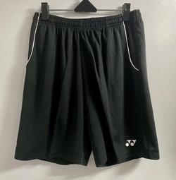 YONEX 運動短襪 (厚) 特價100元 歷史價格詳細信息