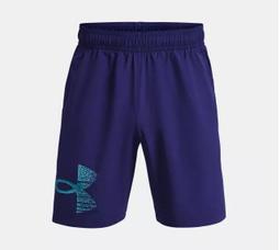 = 球友 運動用品 = 23年 UA Leadoff Mid RM 中筒棒、壘球膠釘鞋 3025590-400 歷史價格詳細信息