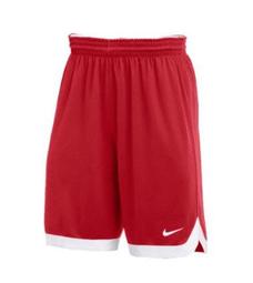 &quot;爾東體育&quot; Nike Elite SX7622-100 菁英襪 籃球襪 中筒襪 小腿襪 運動襪 休閒襪 慢跑襪 厚底襪 歷史價格詳細信息