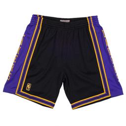 NBA 球迷版球褲 1996-97 Road 太陽 紫 歷史價格詳細信息
