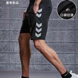 ????預購????男童短褲夏裝中大童運動七分褲薄款夏季男孩五分褲子潮外穿中褲夏0718o???????????? 歷史價格詳細信息