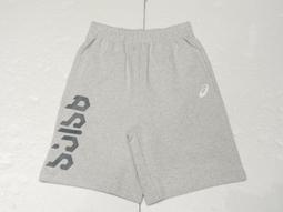 2023 上半季 asics亞瑟士 GT-2000 11 男 慢跑鞋.休閒鞋.走路鞋(1011B441-005) 歷史價格詳細信息