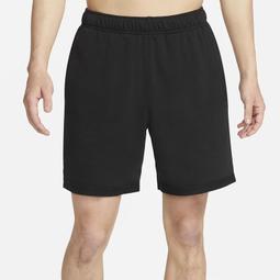 S.G NIKE THERMA-FIT NSW 刺繡LOGO 寬鬆 鋪棉 棒球外套 男生 DX0659-247 歷史價格詳細信息