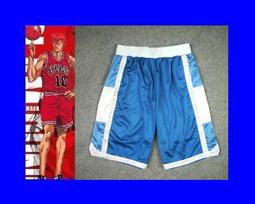 【SD】灌籃高手「陵南7號仙道彰」籃球服套裝 比賽隊服球衣訓練服 歷史價格詳細信息