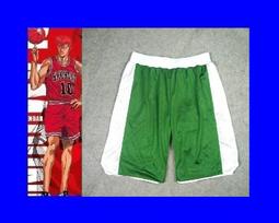 SD灌籃高手刺繡球衣隊服陵南7號仙道彰籃球服套裝籃球衣訓練深藍熱銷嬄 歷史價格詳細信息