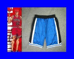 SD灌籃高手刺繡球衣隊服陵南7號仙道彰籃球服套裝籃球衣訓練深藍熱銷嬄 歷史價格詳細信息