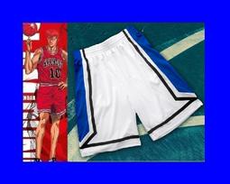 【SD】原盒 灌籃高手武石中學「4號三井壽」圓領長袖出場服 運動T恤 衛衣 歷史價格詳細信息