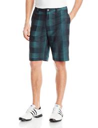 全新 ~ Adidas ADIZERO TEMPO 9 愛迪達 boost 避震慢跑鞋 (US8) 歷史價格詳細信息