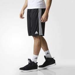 ADIDAS 女運動短裙 網球褲裙 內搭緊身褲 吸濕排汗 HS1459 黑 歷史價格詳細信息