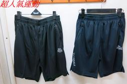 嘉義龍巖嘉雲寶塔113年年終法會114年國曆1月18號客戶賠售骨灰位一人夫妻家族位牌位撿骨骨灰罐進塔16800元全省塔位 歷史價格詳細信息