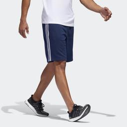 全新 ~ Adidas ADIZERO TEMPO 9 愛迪達 boost 避震慢跑鞋 (US8) 歷史價格詳細信息