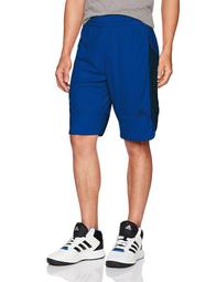 現貨32腰+33噴漆 A&F AF Abercrombie & Fitch Cargo麋鹿刷破厚磅五分褲工作短褲 歷史價格詳細信息