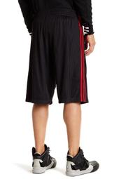【正品】籃球 adidas TMAC 1 PACK 復刻 藍黑 運動 EE6843 男潮鞋 歷史價格詳細信息