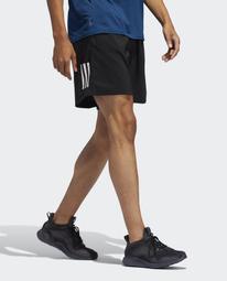 adidas 跑步專用手握水壺 ADAC-11606 歷史價格詳細信息