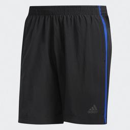 adidas 跑步專用手握水壺 ADAC-11606 歷史價格詳細信息