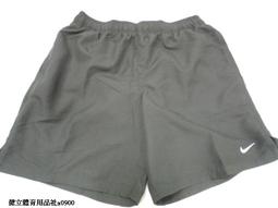 2023 NIKE HYPERSPEED 攜帶型 小型 打氣筒 籃球 排球 躲避球都可使用 歷史價格詳細信息