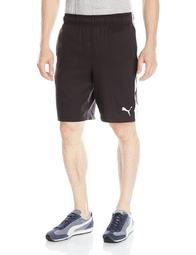 ????現貨????28~42腰牛仔長褲 伸縮彈力 洗白刷色 丹寧褲 牛仔褲 工作褲 工裝褲 藍/黑·晴子寶藏屋 歷史價格詳細信息