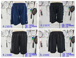 (台同運動活力館) VICTOR 勝利 針織長袖 圓領T恤【材質柔軟】【抗靜電】排汗衫 T-5200C 歷史價格詳細信息