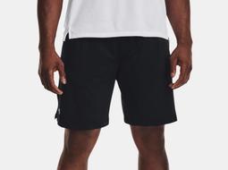 = 威勝 運動用品 = 23年 UNDER ARMOUR 男 短袖T恤 (藍紫) 1361673-468 歷史價格詳細信息