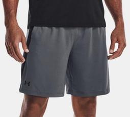 = 威勝 運動用品 = 23年 UNDER ARMOUR 男 短袖T恤 (藍紫) 1361673-468 歷史價格詳細信息