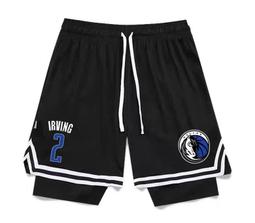 Nike 球衣 Kyrie Irving 布魯克林 男款 NBA球星 11號 厄文 籃球 背心 藍 紅 DA6959-495 歷史價格詳細信息