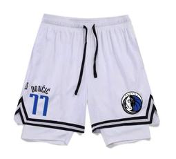 Nike 球衣 籃球 NBA Luka Doncic 達拉斯 獨行俠 藍色 DO9590-497 歷史價格詳細信息