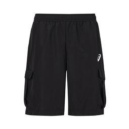 2023 上半季 asics亞瑟士 GT-2000 11 男 慢跑鞋.休閒鞋.走路鞋(1011B441-005) 歷史價格詳細信息