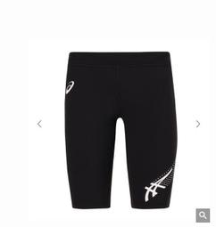 棒球世界asics 亞瑟士 男女款 短距離 田徑釘鞋HYPER SPRINT 8特價1093A197-702 歷史價格詳細信息