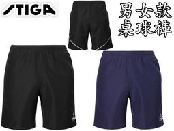 大自在 LOUISVILLE 路易斯威爾 LS 棒壘手套 棒球 壘球 一壘手 硬式牛皮 反手 LB17003N18/28 歷史價格詳細信息